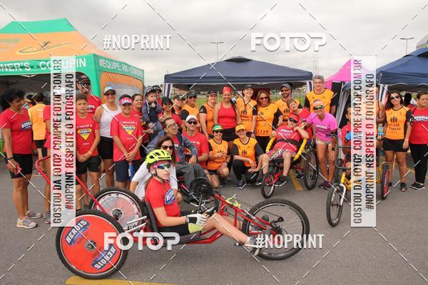 Buy your photos of the eventI Corrida Pela Vida  on Fotop