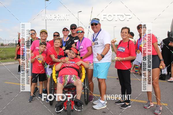Buy your photos of the eventI Corrida Pela Vida  on Fotop