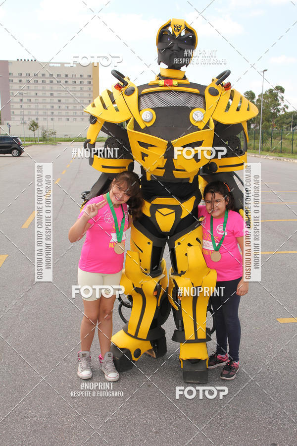 Achetez vos photos de l'vnementI Corrida Pela Vida  sur Fotop