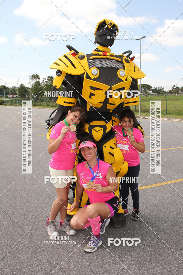 Achetez vos photos de l'vnementI Corrida Pela Vida  sur Fotop