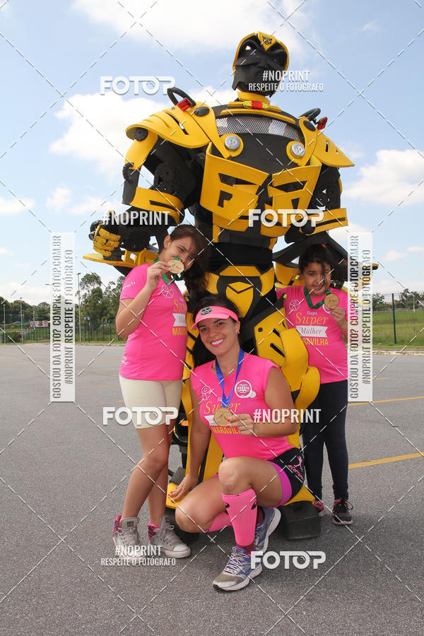 Achetez vos photos de l'vnementI Corrida Pela Vida  sur Fotop