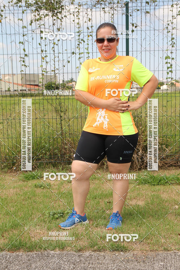 Achetez vos photos de l'vnementI Corrida Pela Vida  sur Fotop