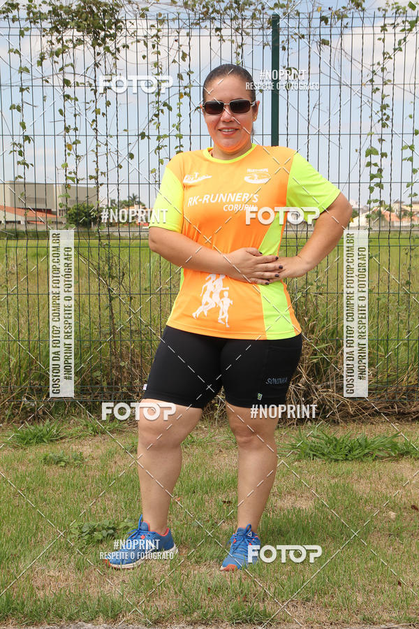 Achetez vos photos de l'vnementI Corrida Pela Vida  sur Fotop