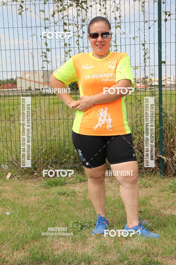 Achetez vos photos de l'vnementI Corrida Pela Vida  sur Fotop