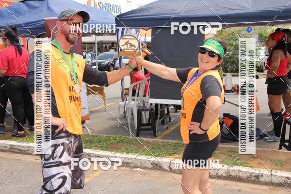 Buy your photos of the eventI Corrida Pela Vida  on Fotop
