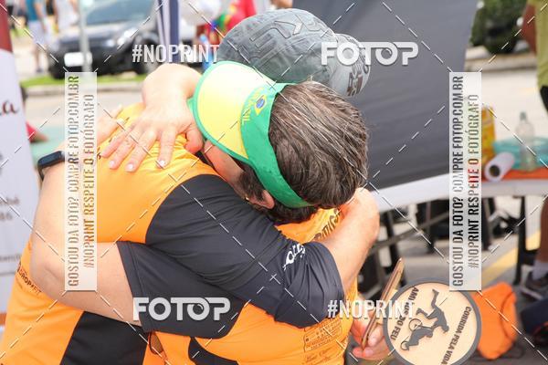 Buy your photos of the eventI Corrida Pela Vida  on Fotop