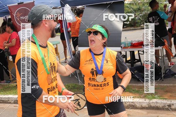 Buy your photos of the eventI Corrida Pela Vida  on Fotop