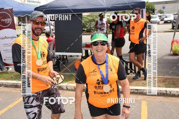 Buy your photos of the eventI Corrida Pela Vida  on Fotop