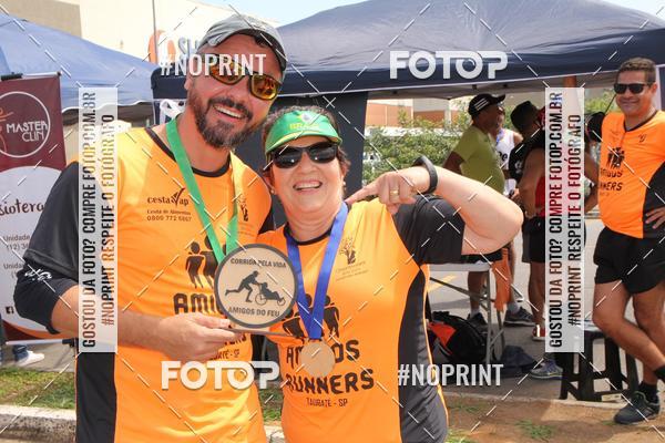 Buy your photos of the eventI Corrida Pela Vida  on Fotop