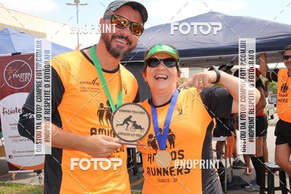 Buy your photos of the eventI Corrida Pela Vida  on Fotop
