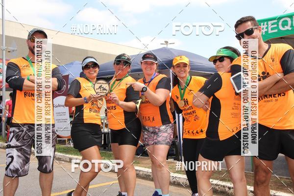 Buy your photos of the eventI Corrida Pela Vida  on Fotop