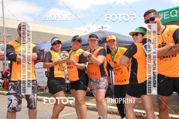 Buy your photos of the eventI Corrida Pela Vida  on Fotop