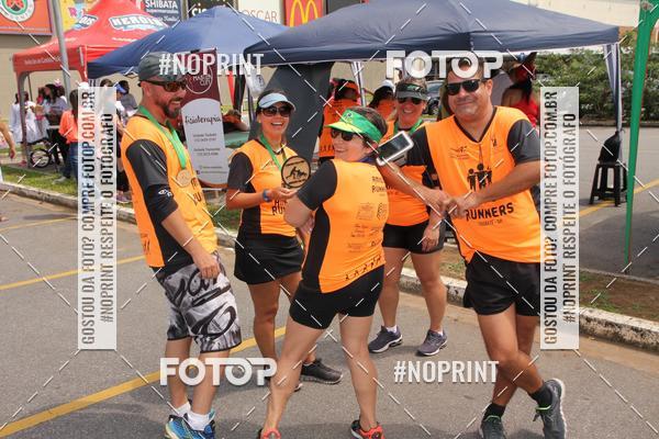 Buy your photos of the eventI Corrida Pela Vida  on Fotop