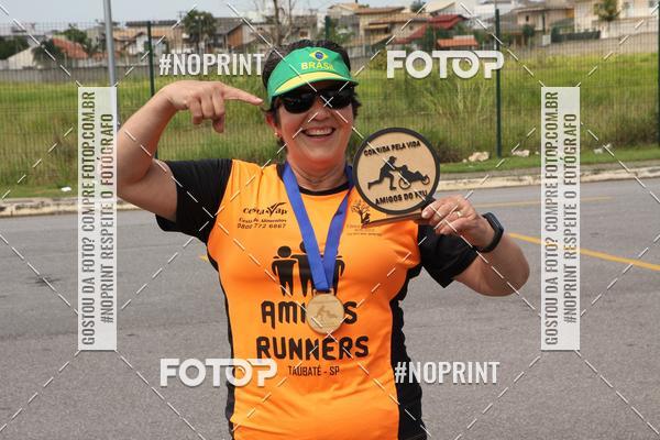 Buy your photos of the eventI Corrida Pela Vida  on Fotop