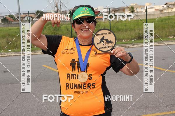 Buy your photos of the eventI Corrida Pela Vida  on Fotop