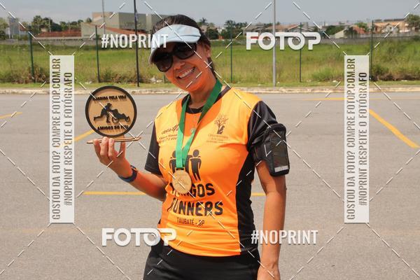 Buy your photos of the eventI Corrida Pela Vida  on Fotop