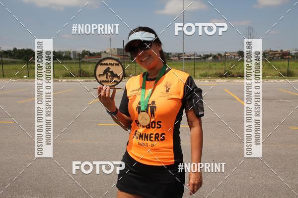 Buy your photos of the eventI Corrida Pela Vida  on Fotop