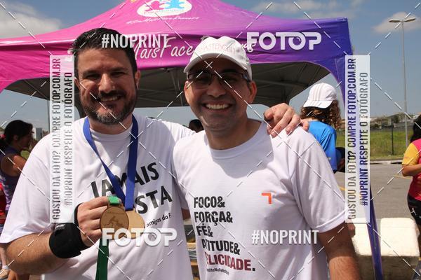 Buy your photos of the eventI Corrida Pela Vida  on Fotop