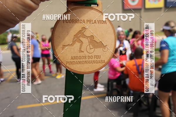 Buy your photos of the eventI Corrida Pela Vida  on Fotop