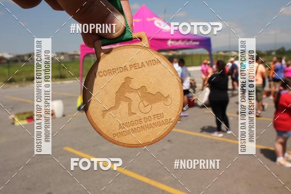 Buy your photos of the eventI Corrida Pela Vida  on Fotop