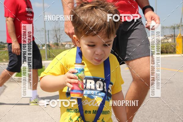 Buy your photos of the eventI Corrida Pela Vida  on Fotop