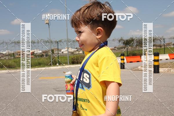Buy your photos of the eventI Corrida Pela Vida  on Fotop