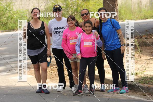 Buy your photos of the eventI Corrida Pela Vida  on Fotop