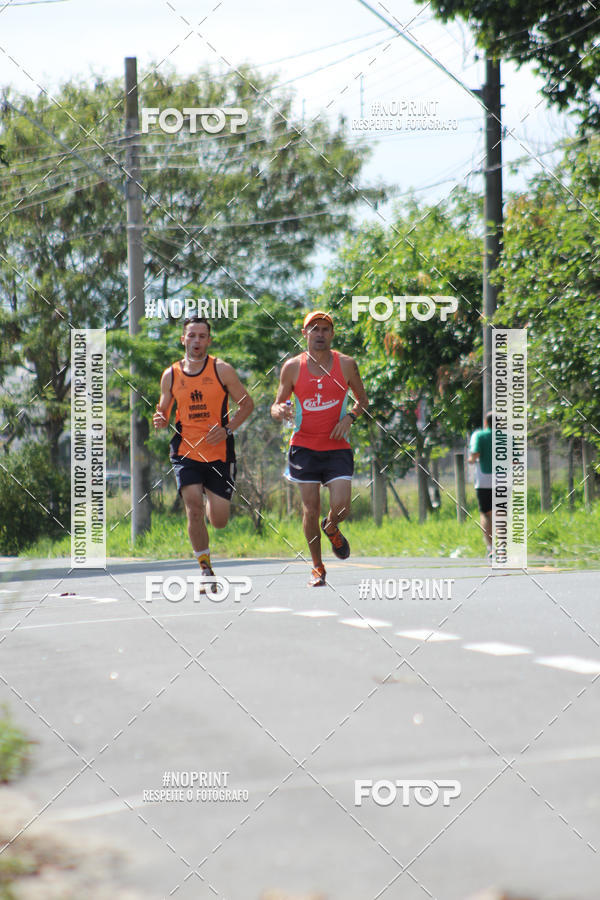 Buy your photos of the eventI Corrida Pela Vida  on Fotop