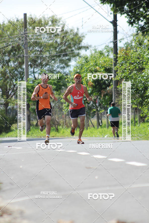 Buy your photos of the eventI Corrida Pela Vida  on Fotop
