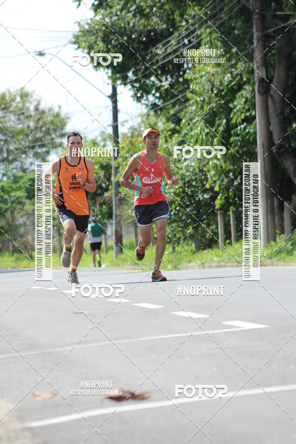 Buy your photos of the eventI Corrida Pela Vida  on Fotop