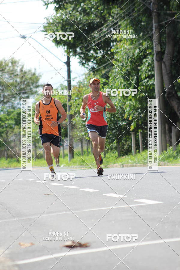 Buy your photos of the eventI Corrida Pela Vida  on Fotop