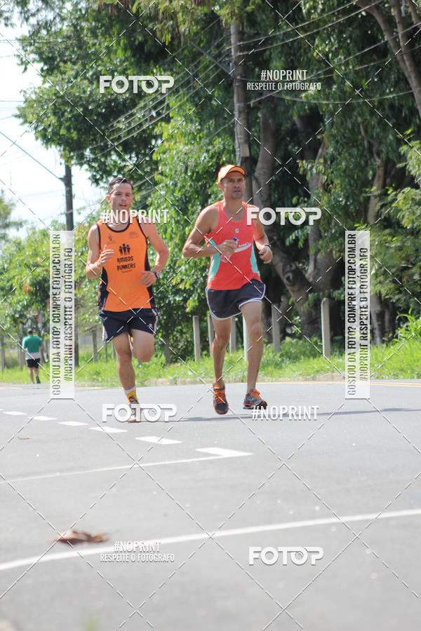 Buy your photos of the eventI Corrida Pela Vida  on Fotop
