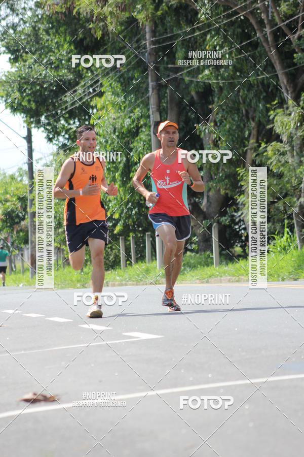 Buy your photos of the eventI Corrida Pela Vida  on Fotop