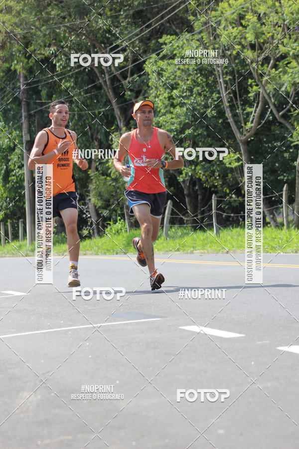 Buy your photos of the eventI Corrida Pela Vida  on Fotop