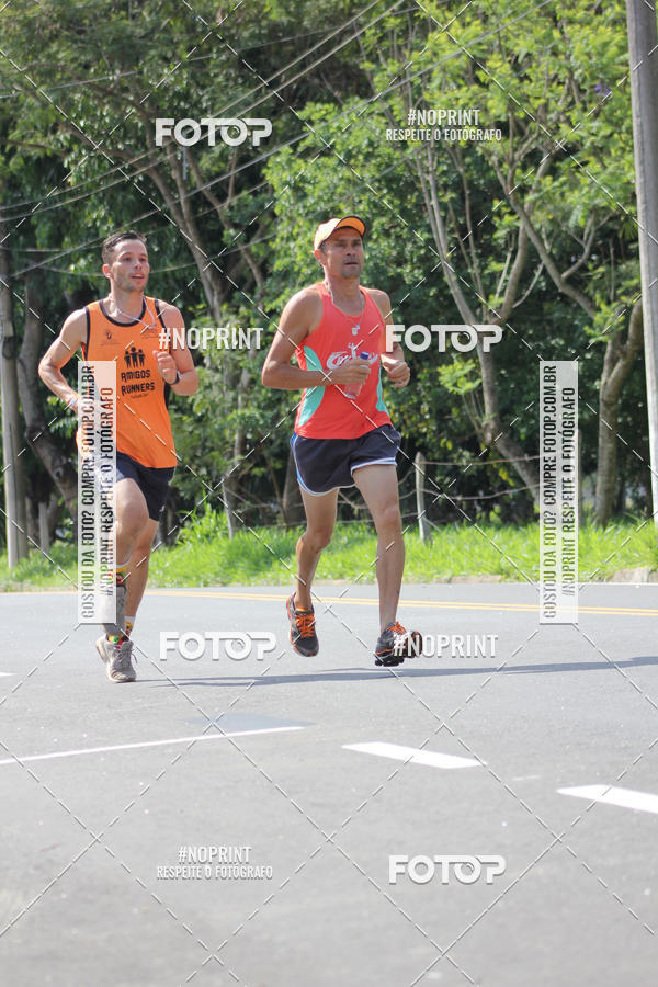 Buy your photos of the eventI Corrida Pela Vida  on Fotop