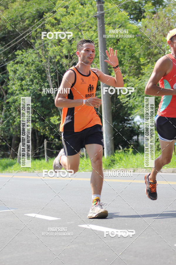 Buy your photos of the eventI Corrida Pela Vida  on Fotop