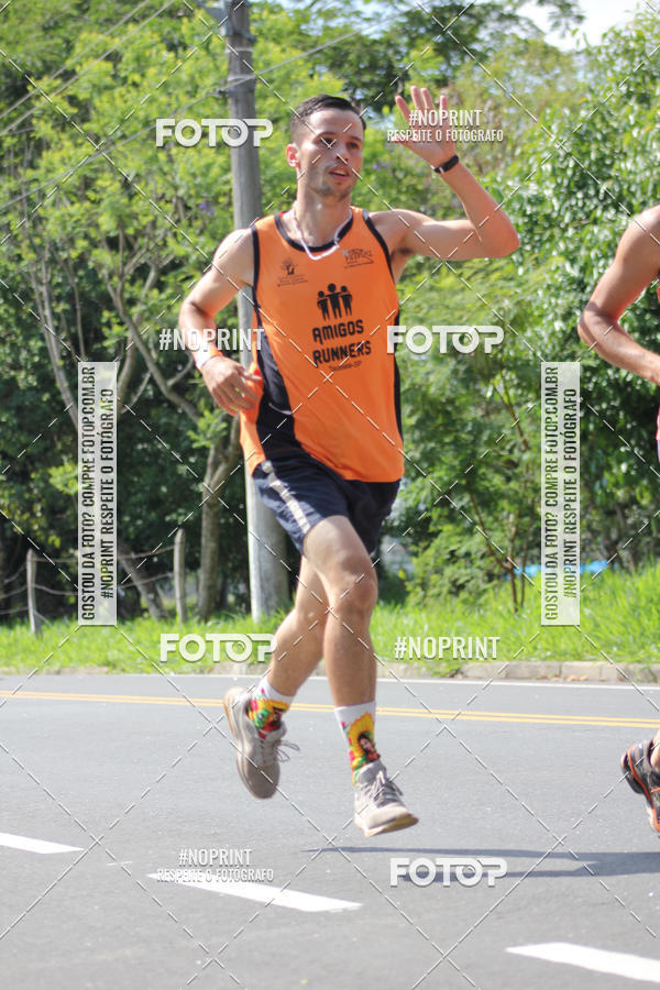 Buy your photos of the eventI Corrida Pela Vida  on Fotop