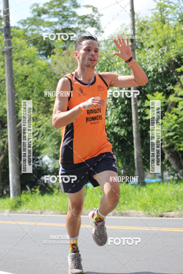 Buy your photos of the eventI Corrida Pela Vida  on Fotop