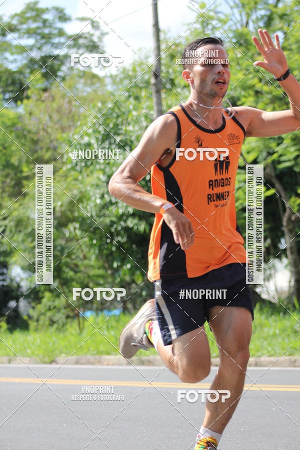 Buy your photos of the eventI Corrida Pela Vida  on Fotop