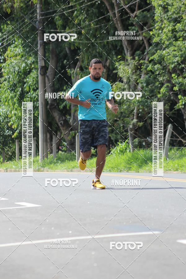 Buy your photos of the eventI Corrida Pela Vida  on Fotop