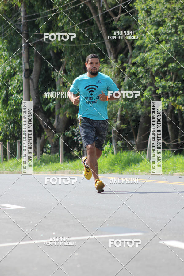 Buy your photos of the eventI Corrida Pela Vida  on Fotop