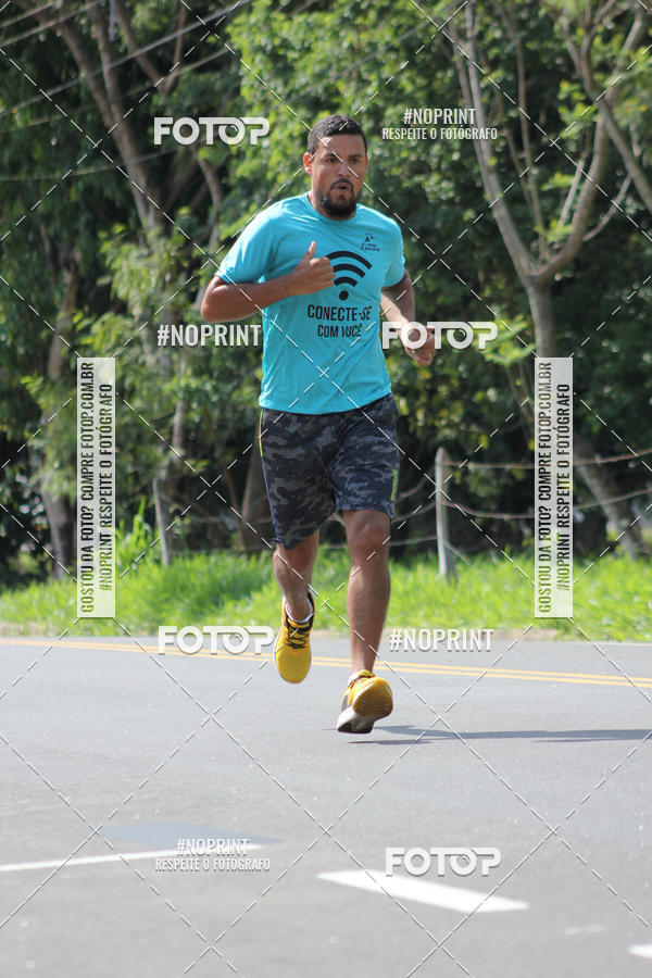 Buy your photos of the eventI Corrida Pela Vida  on Fotop