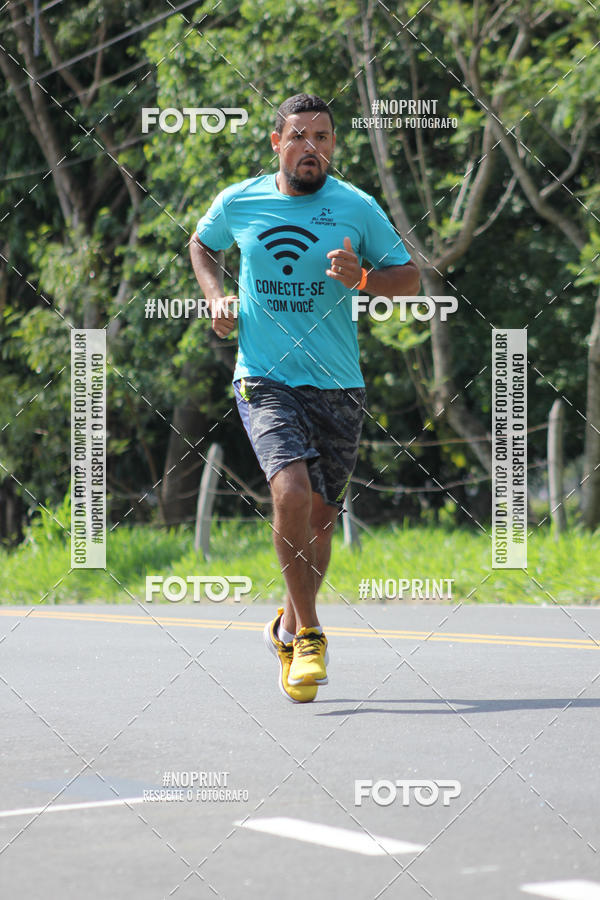 Buy your photos of the eventI Corrida Pela Vida  on Fotop