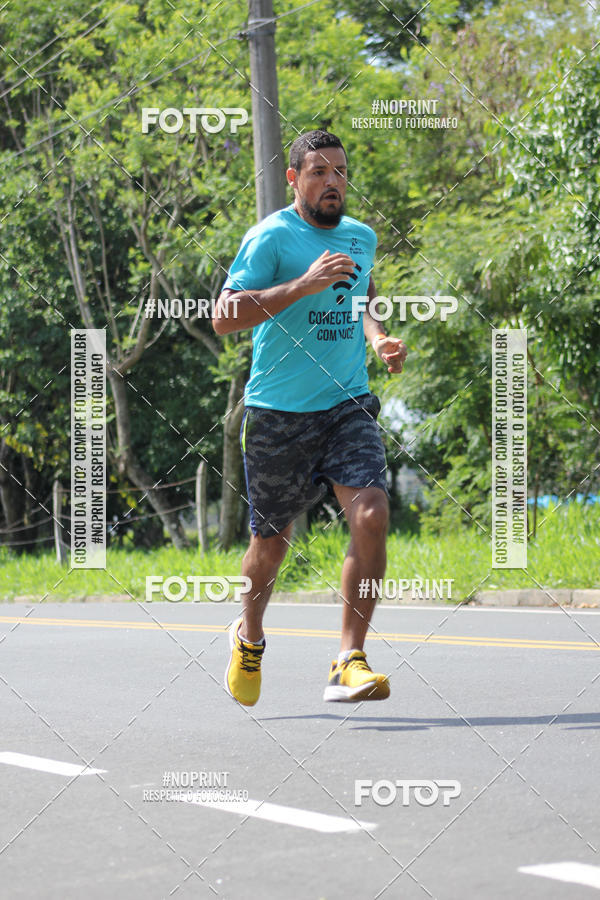 Buy your photos of the eventI Corrida Pela Vida  on Fotop