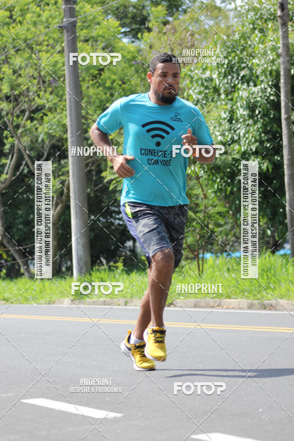 Buy your photos of the eventI Corrida Pela Vida  on Fotop