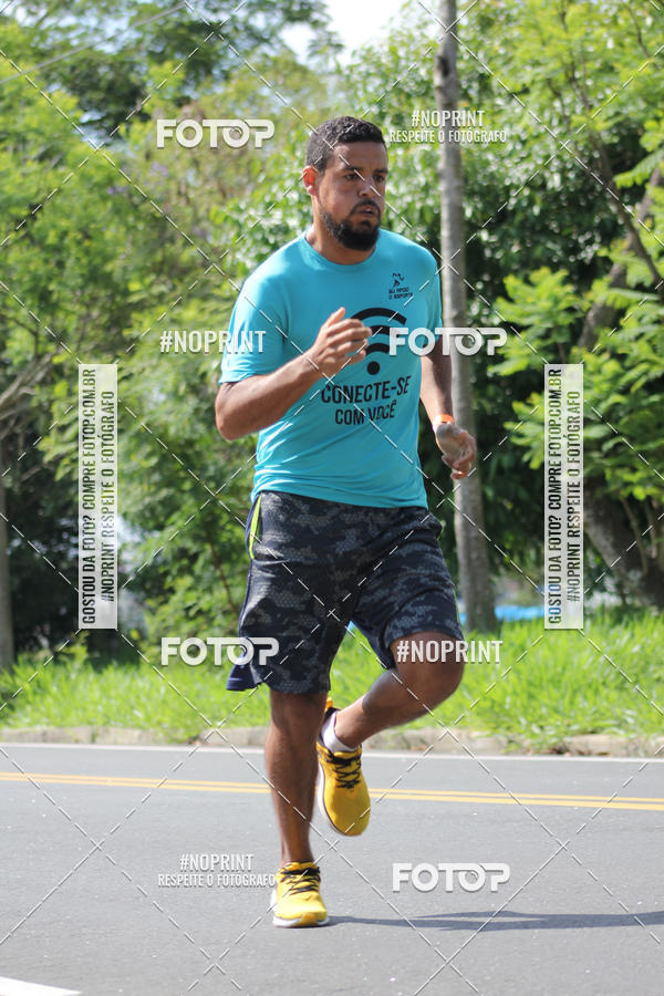 Buy your photos of the eventI Corrida Pela Vida  on Fotop