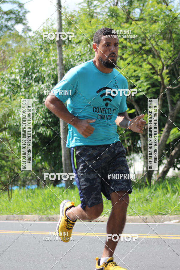 Buy your photos of the eventI Corrida Pela Vida  on Fotop