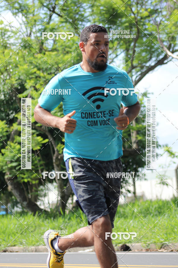 Buy your photos of the eventI Corrida Pela Vida  on Fotop