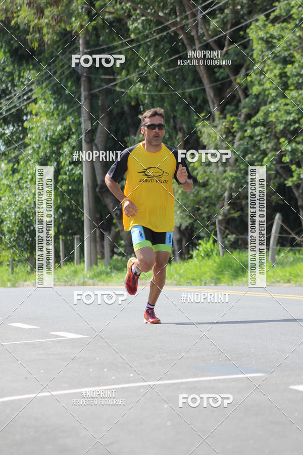 Buy your photos of the eventI Corrida Pela Vida  on Fotop