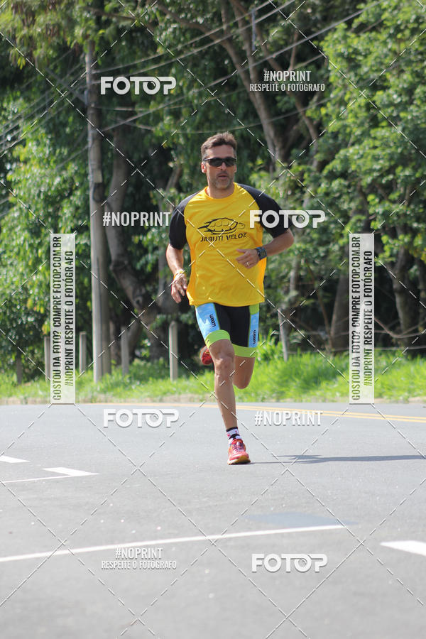 Buy your photos of the eventI Corrida Pela Vida  on Fotop